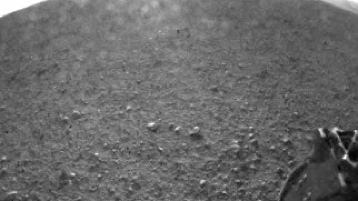 Sonda-Curiosity-imagini-de-pe-Marte