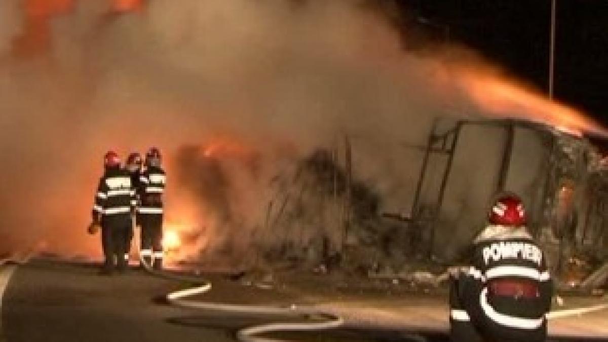 tir_flacari_84256300