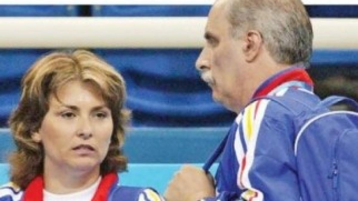 33515antrenori-gimnastica-1