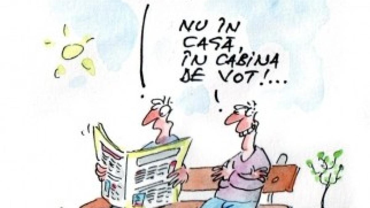 caricatura-zilei-9-august-2012