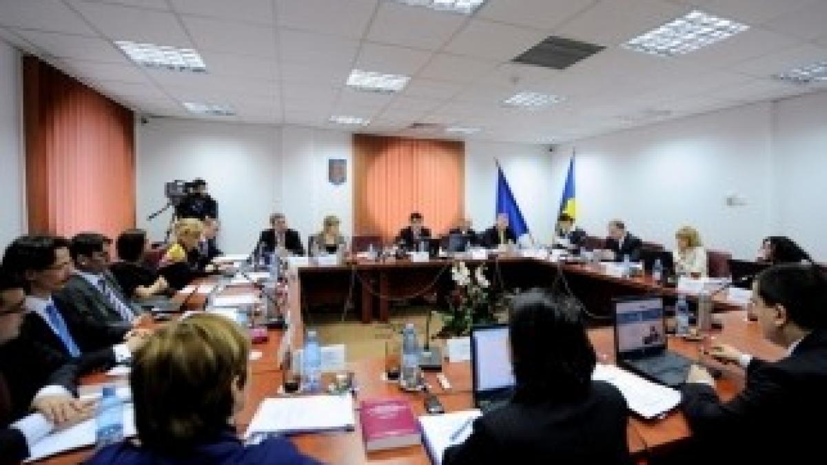 5164431-mediafax-foto-razvan-chirita