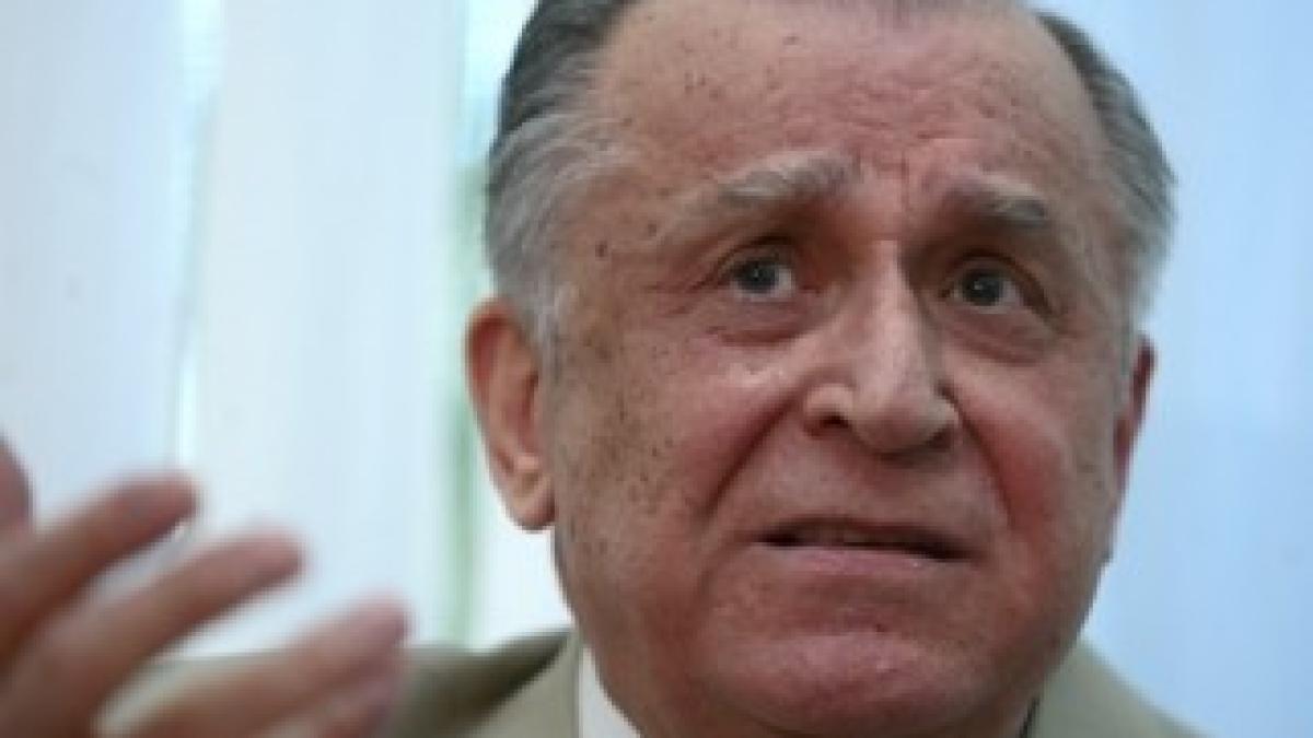 ion-iliescu-internat