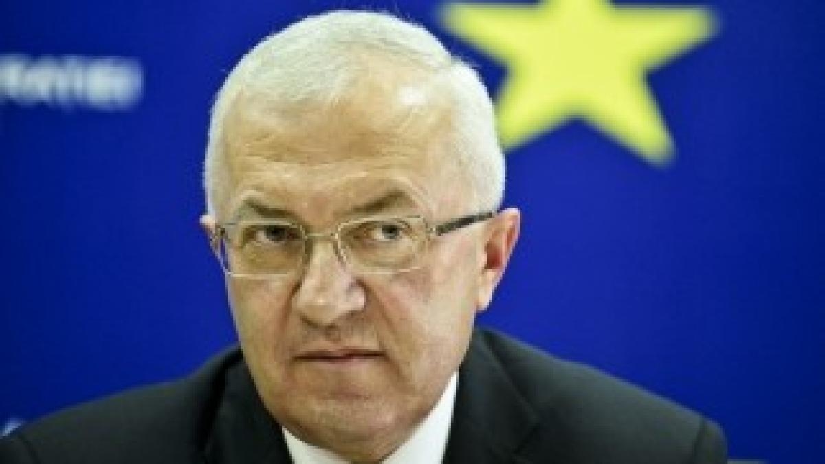 5362957-Mediafax_Foto-Octav_Ganea