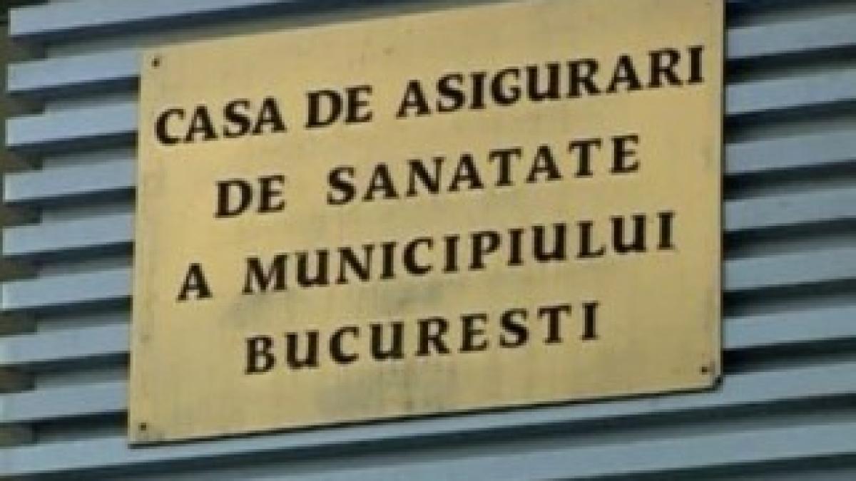 Casa_de_asigurari_de-sanatate_bucuresti