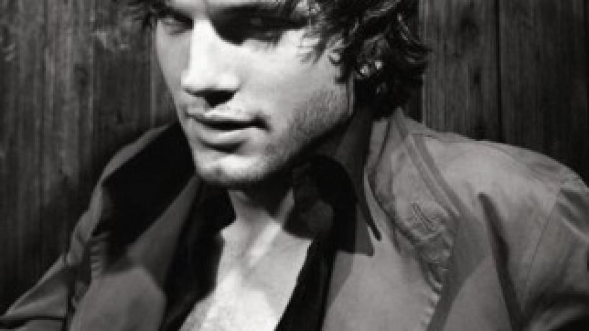 ashton_kutcher_us_actor_demi_moore2