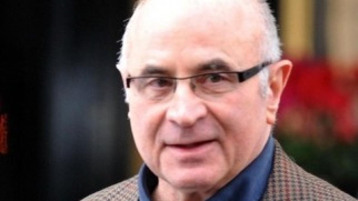 article_2da96edf4091097b_1344440414_9j-4aaqsk