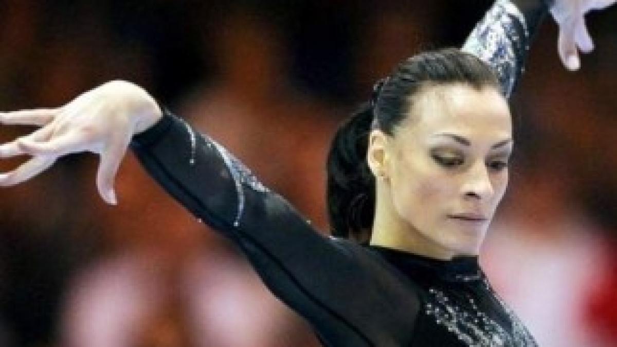 catalina-ponor1