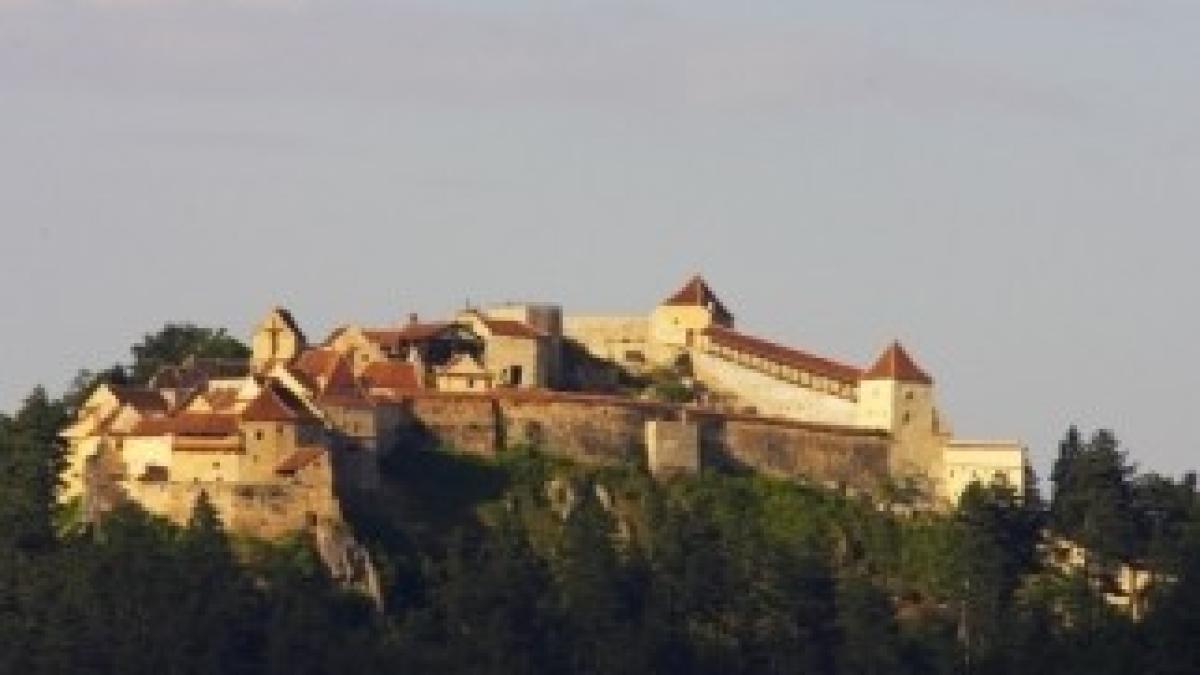 cetatea_rasnov_2