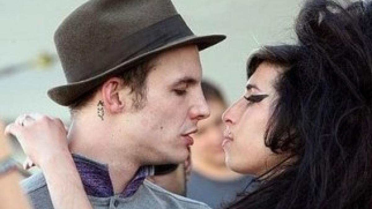 Amy-Blake-Fielder-Civil