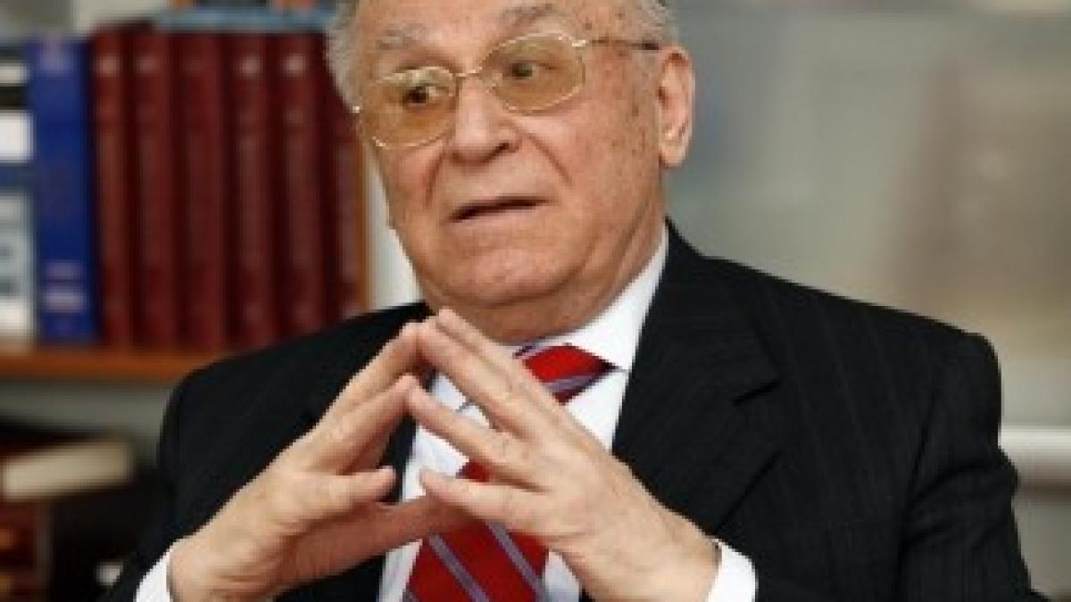 ion-iliescu-dc