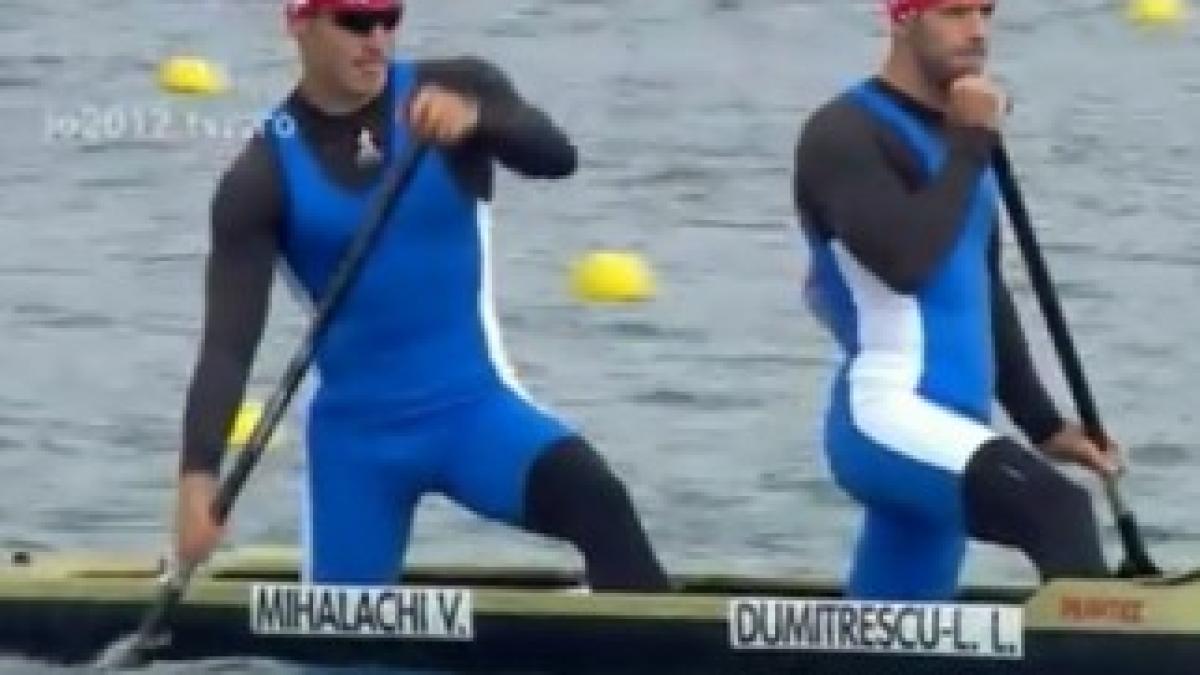 mihalachi_dumitrescu_eton_dorney_11652500