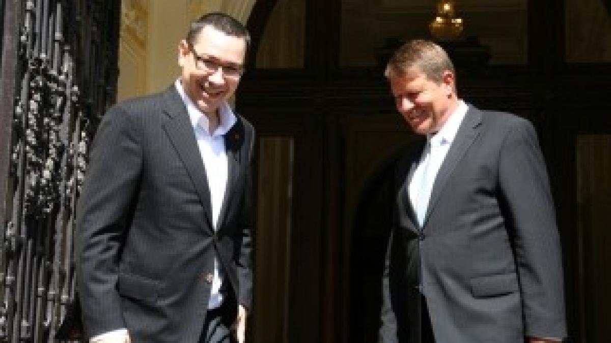 4850168-Mediafax_Foto-Ovidiu_Dumitru_Matiu