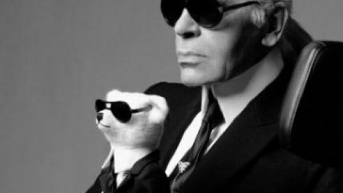 karl-lagerfeld-macys