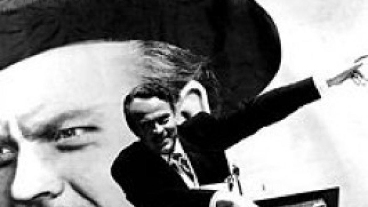 220px-Orson_Welles-Citizen_Kane1