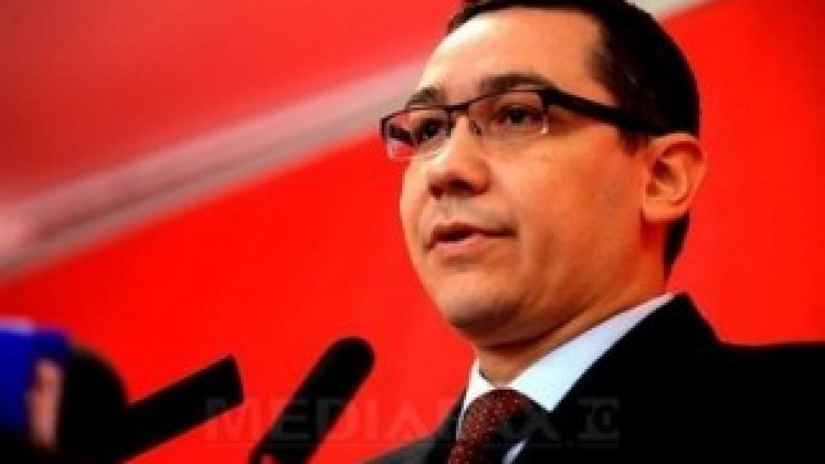 victor-ponta-david-nika