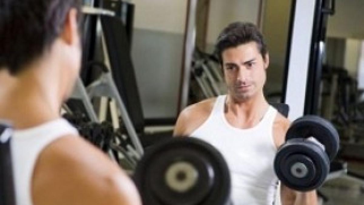 redicarea-de-greutati