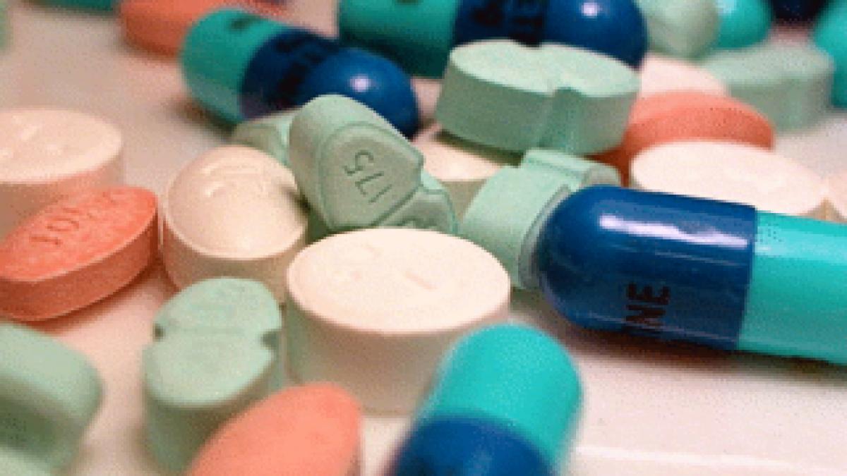 meds-for-panic-attacks-1677