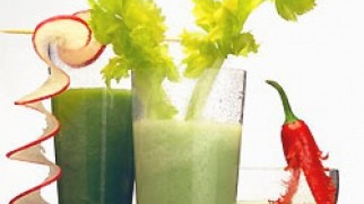 Sucurile-naturale-iti-ofera-un-stil-de-viata-sanatos