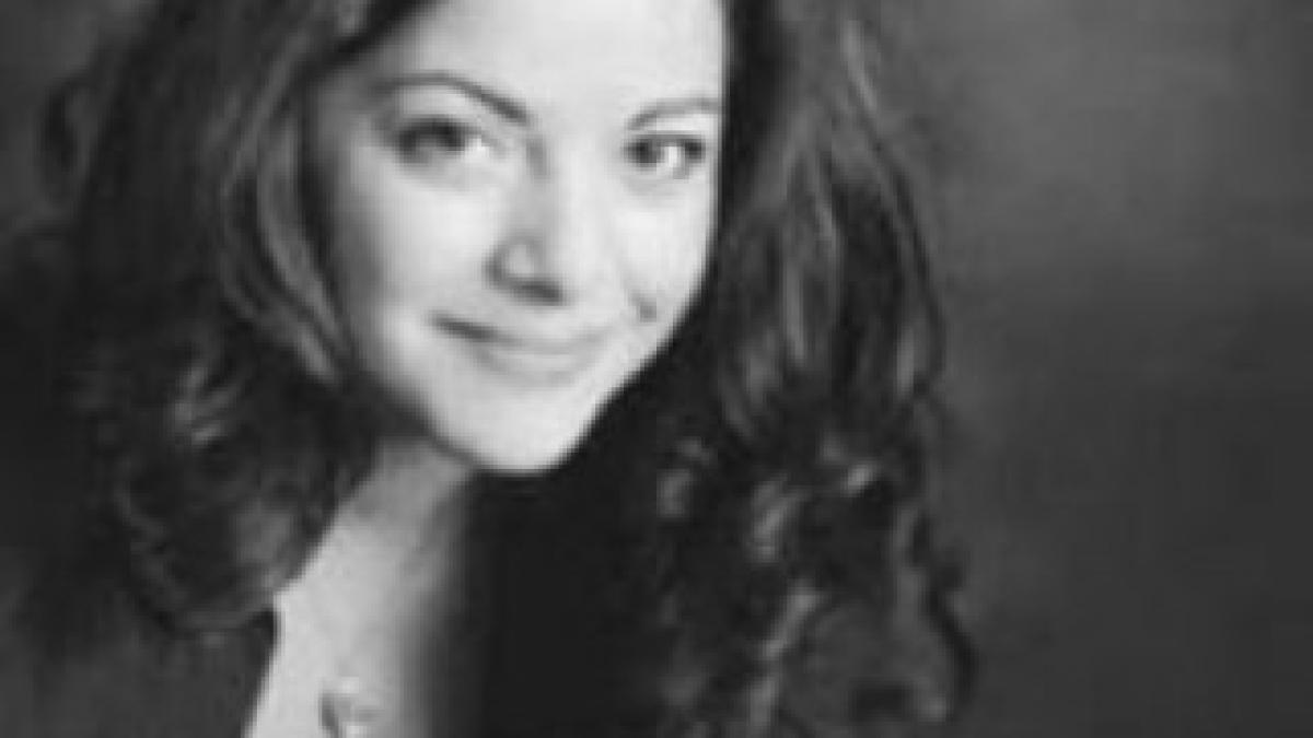 Crin-Antonescu-a-decorat-o-post-mortem-pe-pianista-Mihaela-Ursuleasa