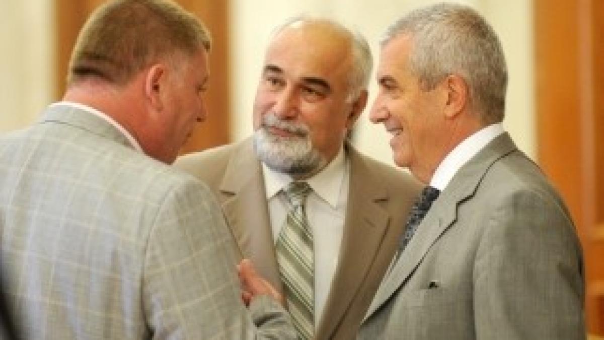 5332882-Mediafax_Foto-Andreea_Alexandru