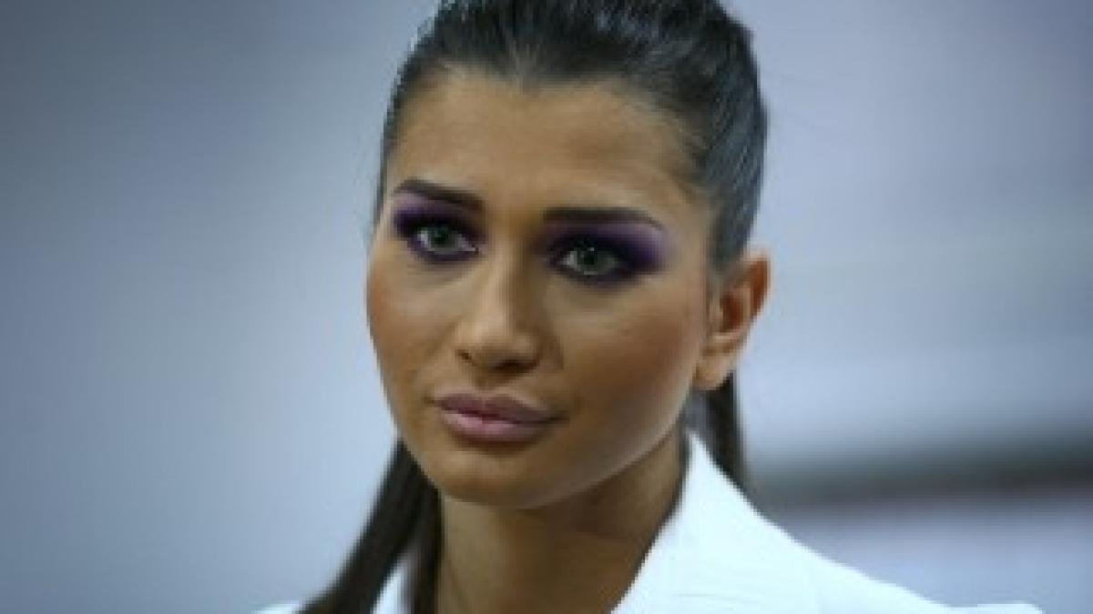 3457401-Mediafax_Foto-Diana_Iurkiewicz