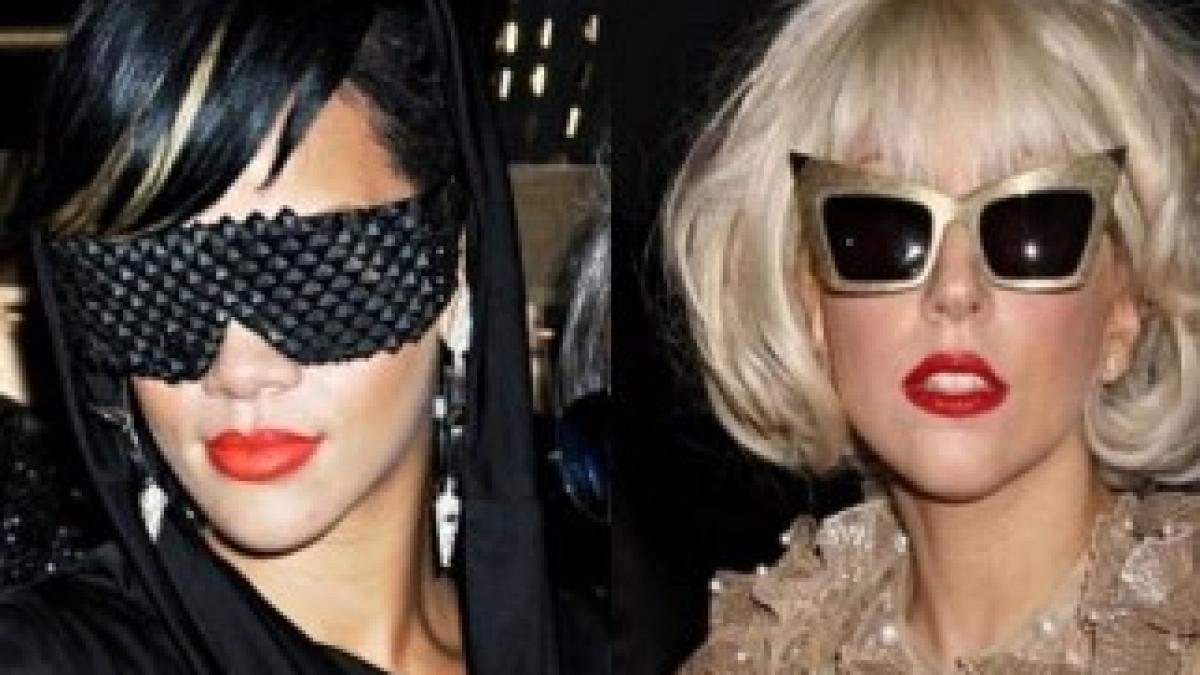 rihanna_vs_lady_gaga_who_is_the_hotter_pop_diva