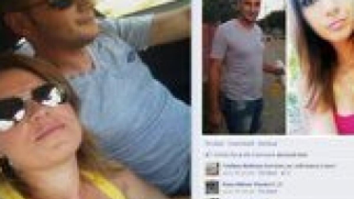 Nunt___n_cer__Doi_tineri-d63d497059c61c76ebdc97c595a06868