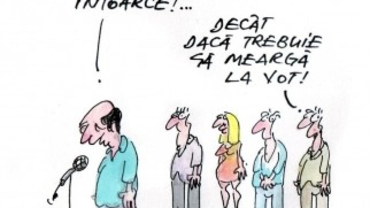 caricatura-zilei-13-august-2012