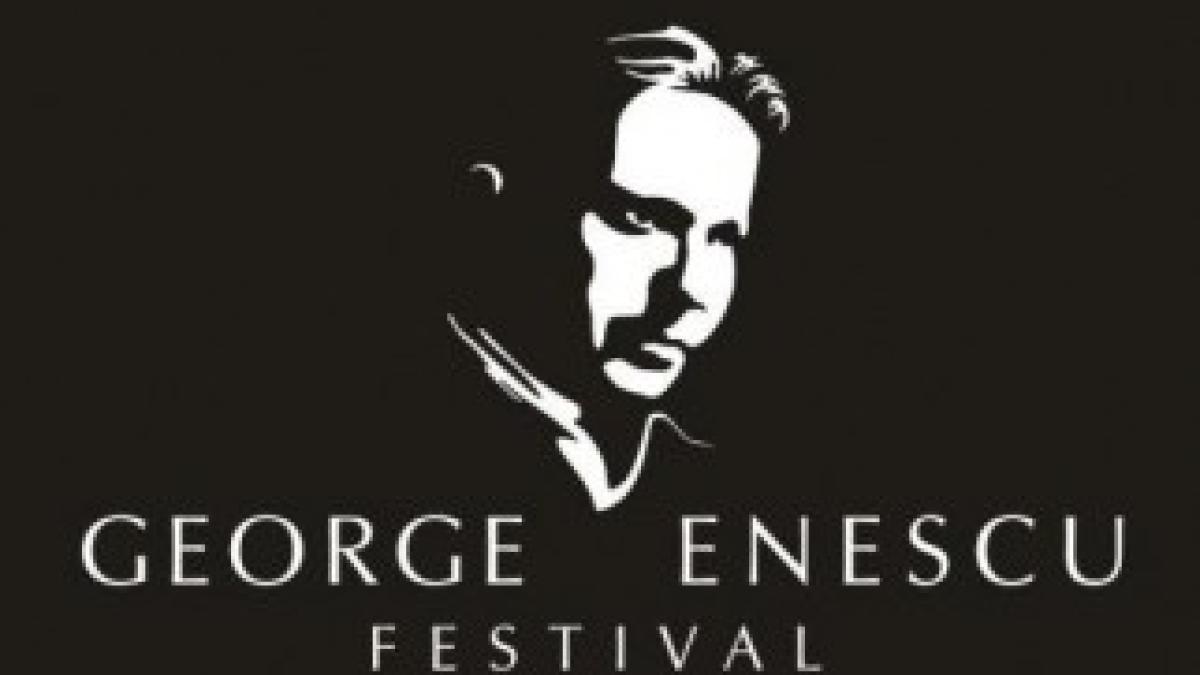 george-enescu