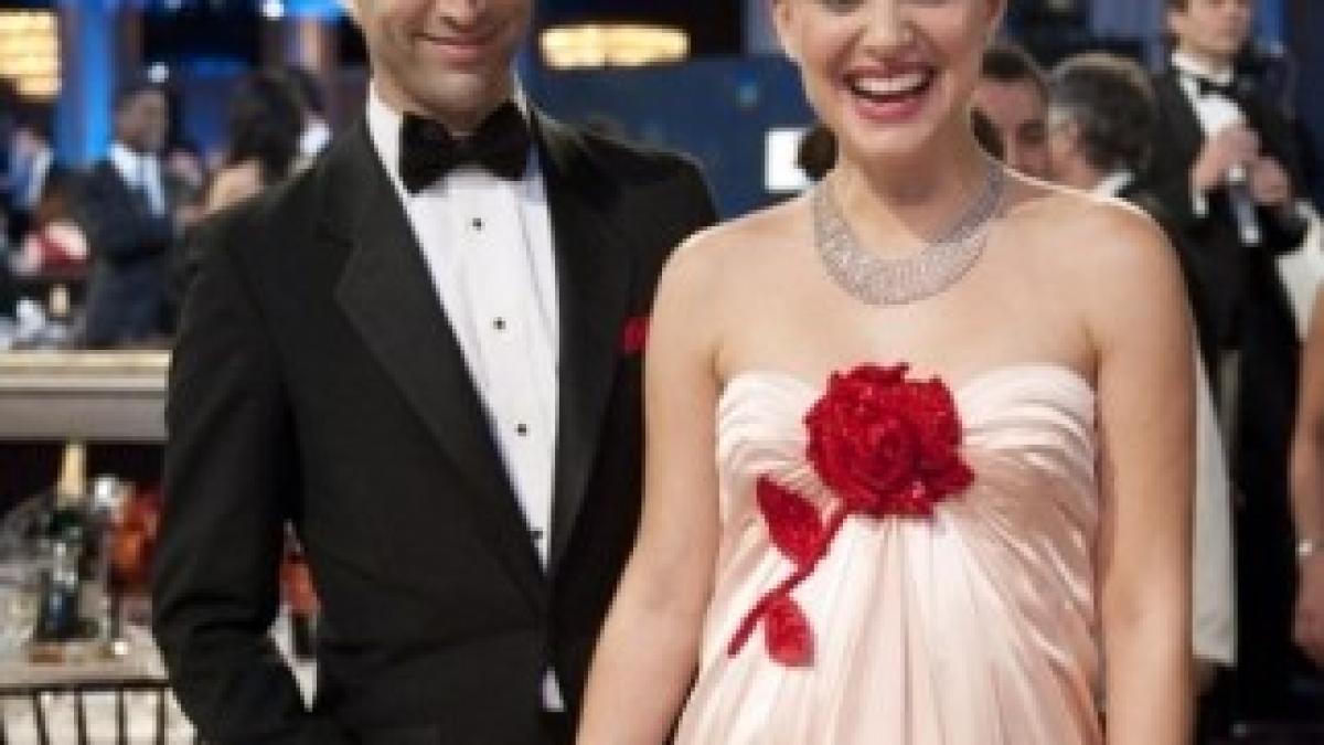 Natalie-Portman-Wedding-Benjamin-Millipied