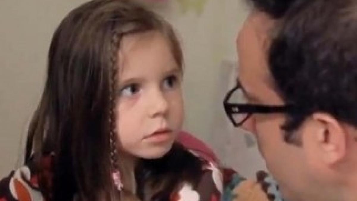 toata-lumea-e-a-noastra