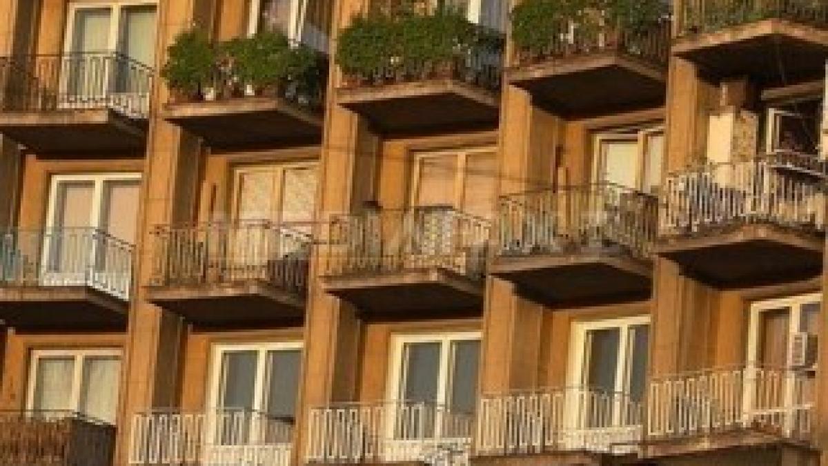 apartamente-thomas-dan