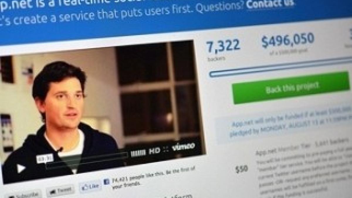 app.net-fara-reclame