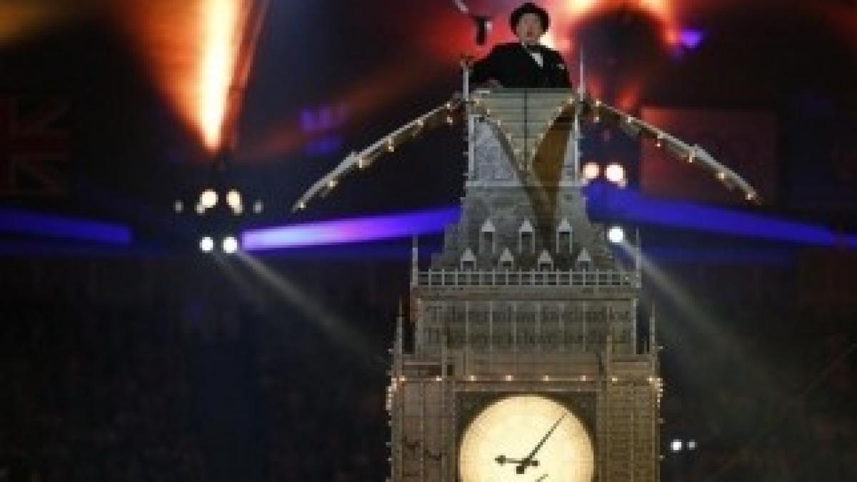 RTR36S9Y_Comp_640x470