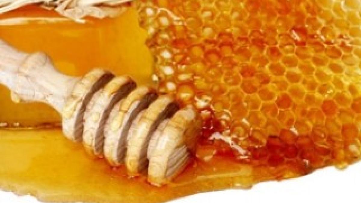 honeyspillwithcomb_dxue