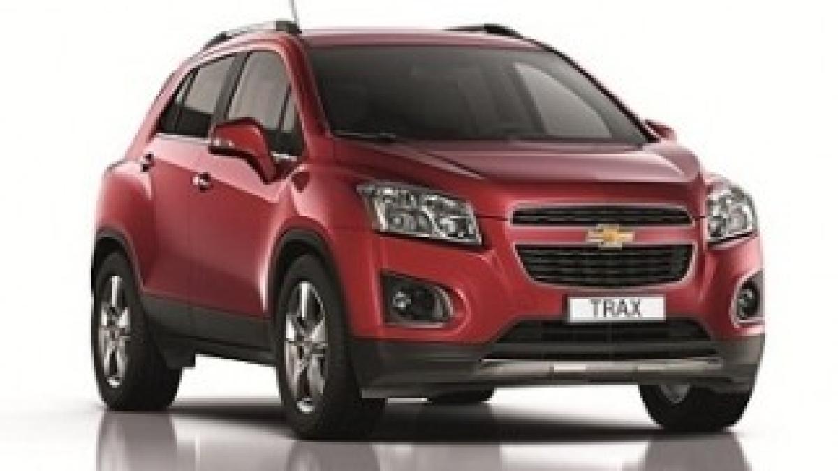 chevrolet-trax