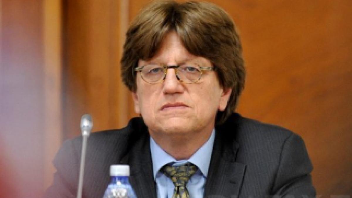 Screen-Shot-2012-08-14-at-11.41.43-AM