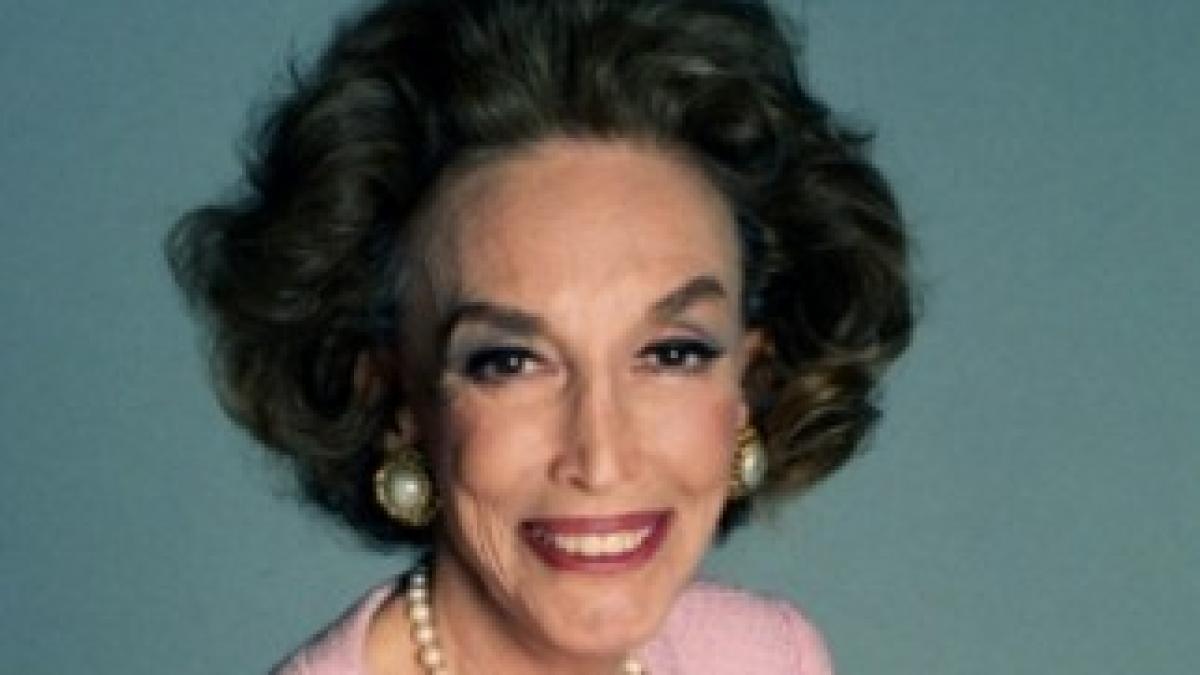 a_helengurleybrown_31953200