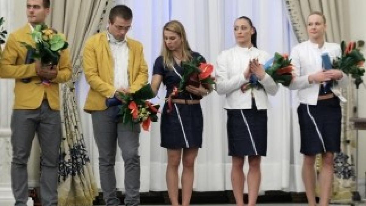 5392566-Mediafax_Foto-Silviu_Matei