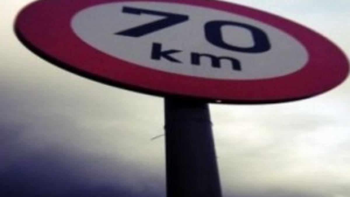 limita-de-viteza-creste-de-la-50-la-70-km-h-in-88-de-localitati-din-tara-vezi-lista-acestora-87000