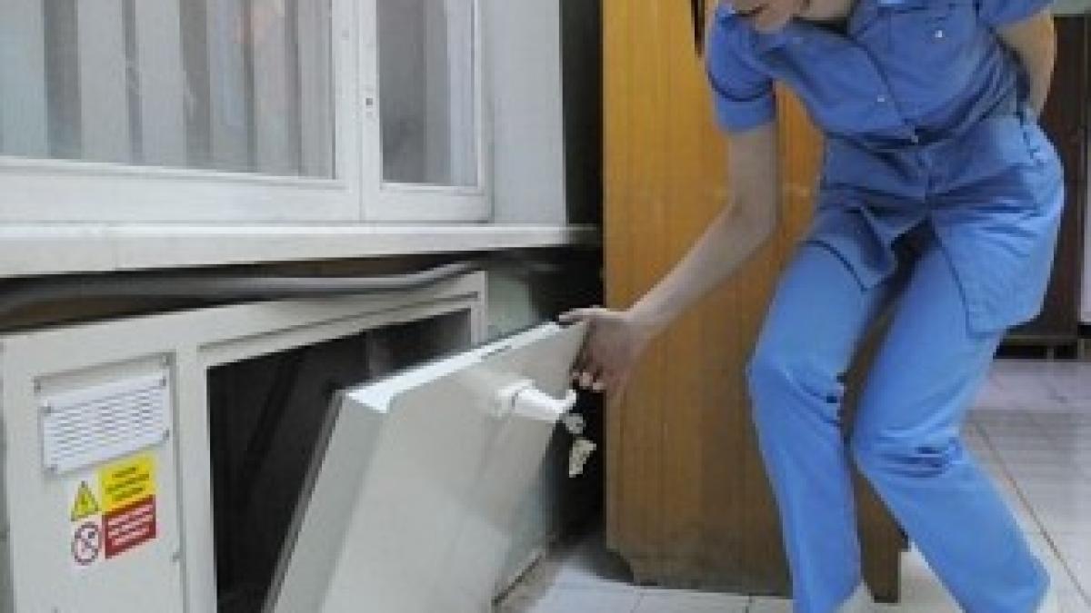 article-0-117FB302000005DC-131_468x399