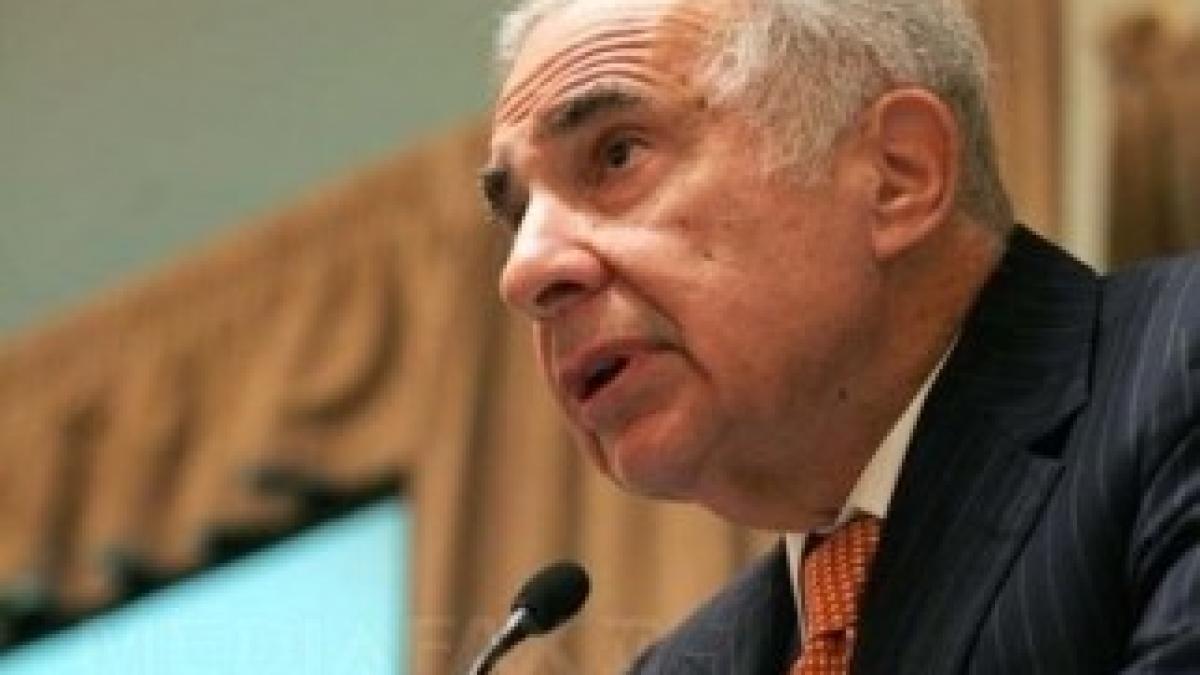 carl-icahn-afp