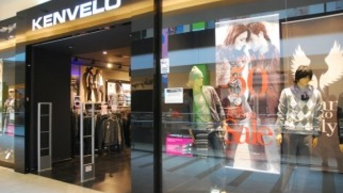 225316749c1483871102919b2df23a0d