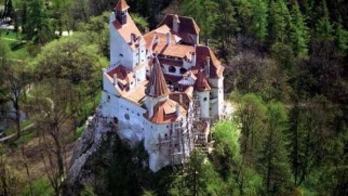 castel_bran_aka_dracula_castle