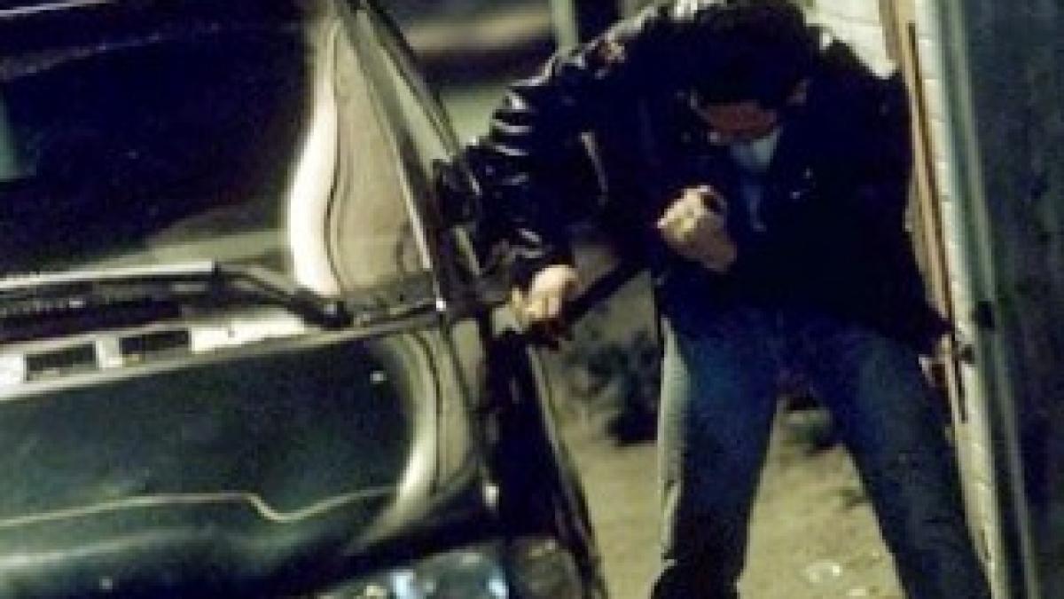 news-20110301-01212592-17941796701