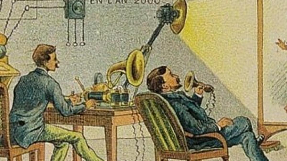 anul-2000-cinema-distanta