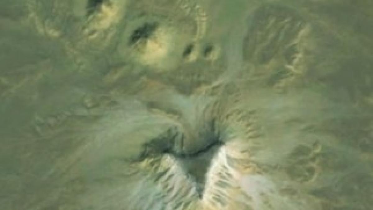 misterele-unei-lumi-antice-vor-fi-scoase-la-lumina-doua-piramide-noi-ar-fi-fost-descoperite-in-egipt-163052