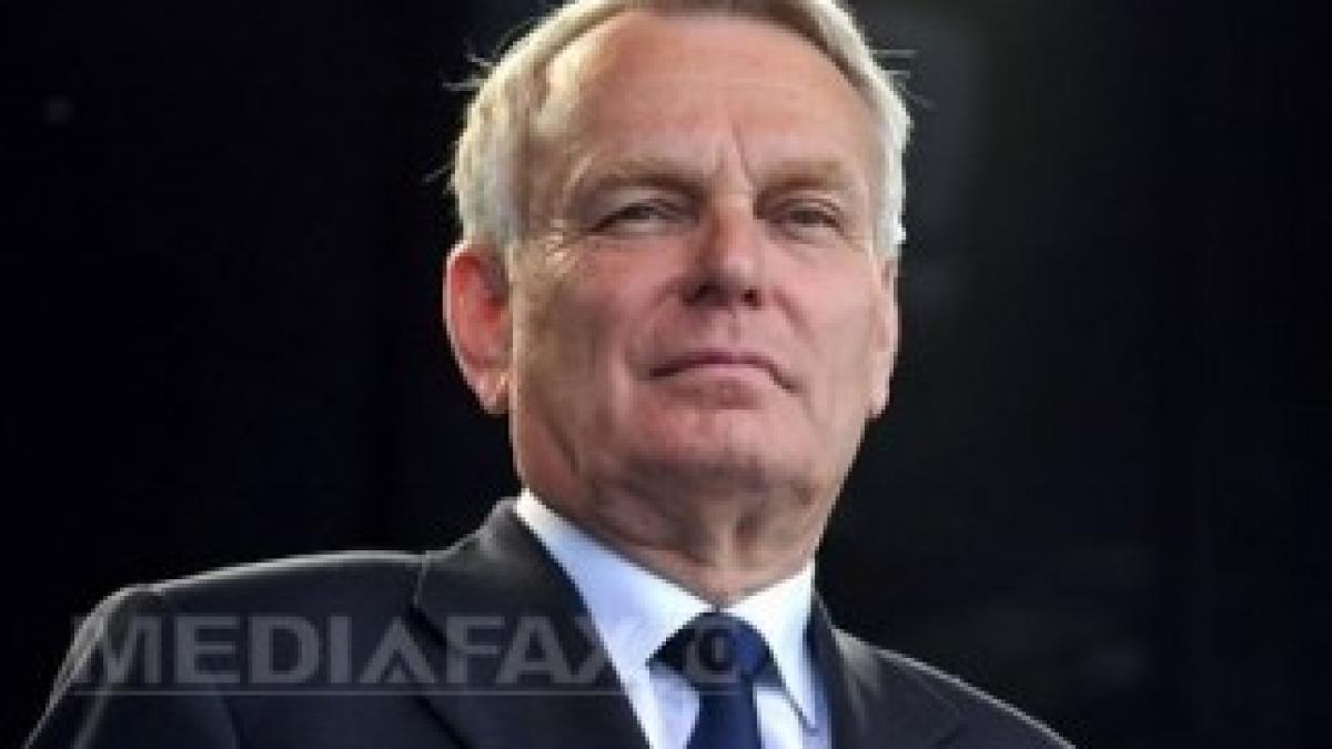 jean-marc-ayrault-afp