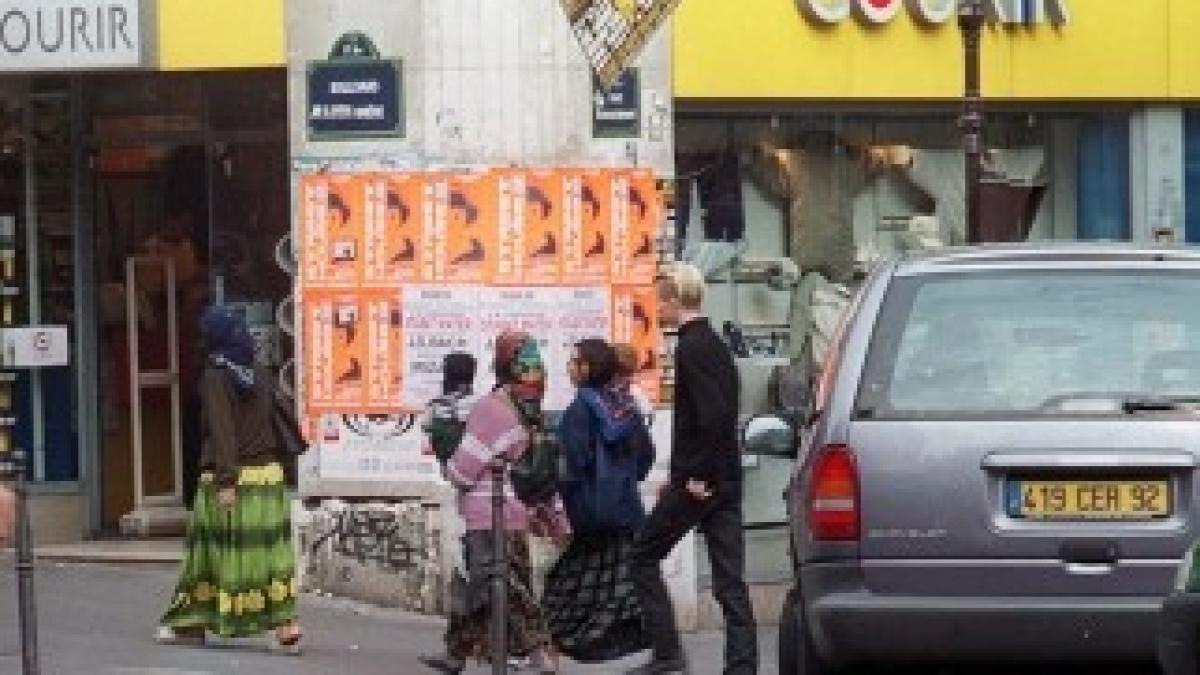 66361-Mediafax_Foto-Marius_Vasilica