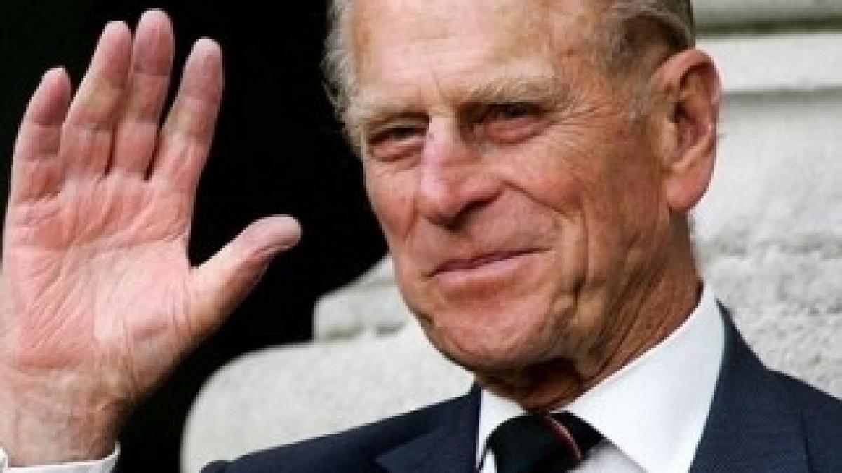 57561656_001487479-1